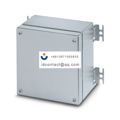 0899016 Phoenix Contact product image